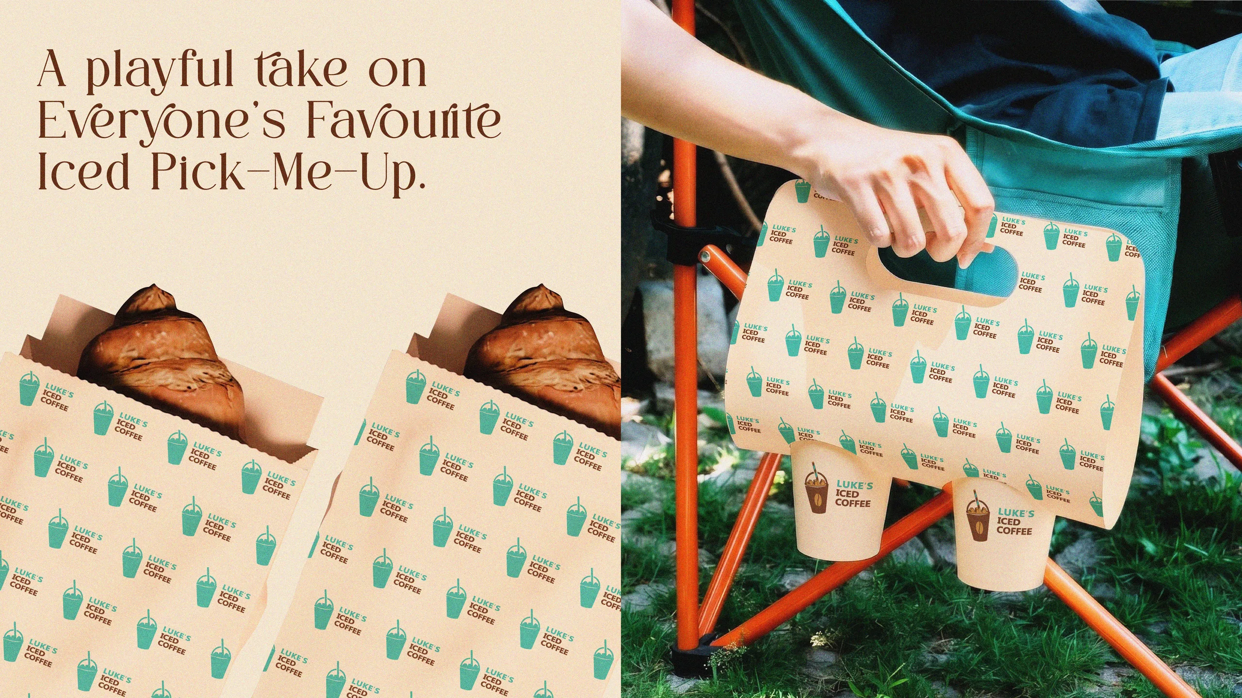 Luke's Iced Coffee Logo Kit-09